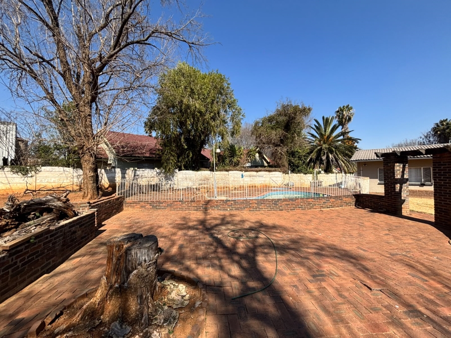 4 Bedroom Property for Sale in Vaal Park North West
